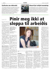 Síða 6