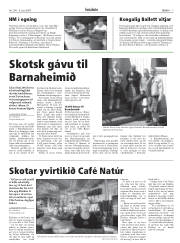 Síða 7