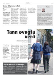 Síða 13