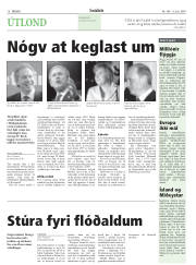 Síða 16