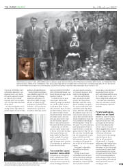 Síða 18