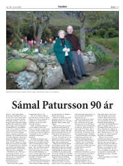 Síða 19