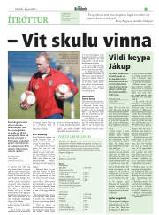 Síða 21