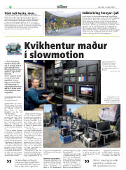 Síða 24