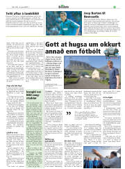 Síða 25
