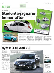 Síða 26