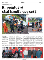 Síða 27