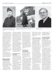 Síða 31