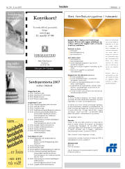 Síða 35