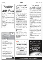 Síða 36