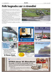 Síða 44