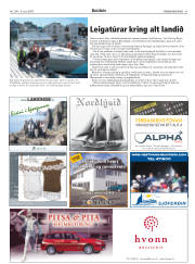 Síða 47