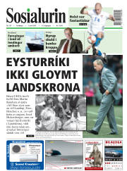 Síða 1
