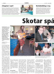 Síða 4