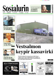Síða 1
