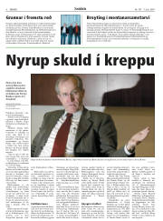Síða 6