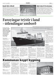 Síða 7