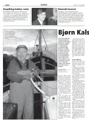 Síða 8