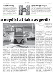 Síða 9
