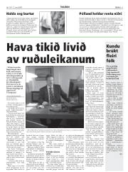 Síða 11