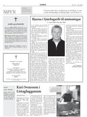 Síða 12