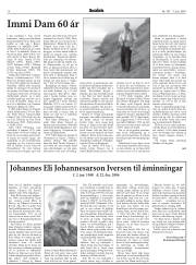 Síða 14