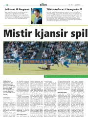Síða 20
