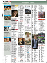 Síða 24