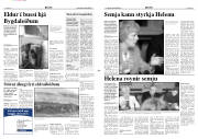 Síða 3