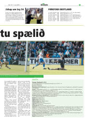 Síða 29