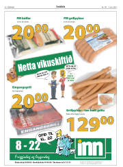 Síða 30