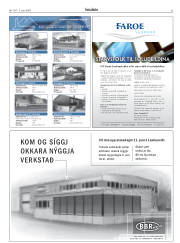 Síða 35