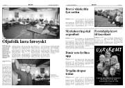 Síða 4