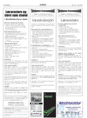 Síða 36