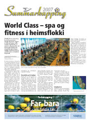 Síða 43