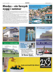 Síða 47