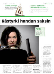 Síða 5