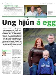 Síða 6