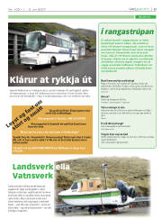 Síða 9