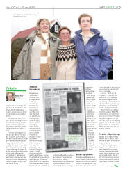 Síða 15