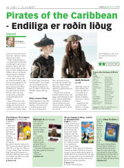Síða 17