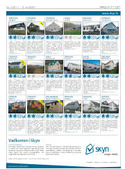 Síða 21