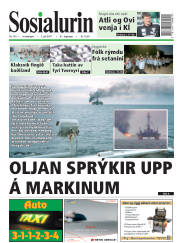 Síða 1