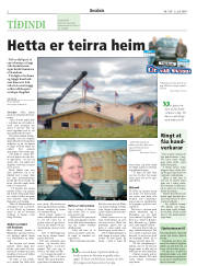 Síða 2