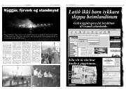 Síða 5
