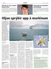 Síða 4