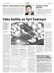 Síða 7