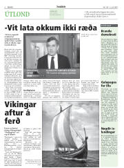 Síða 8