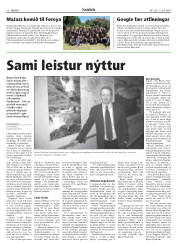 Síða 10