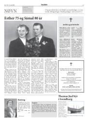 Síða 15